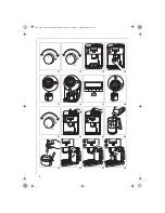 Preview for 6 page of Electrolux ECG6600 Instruction Book