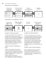 Preview for 174 page of Electrolux ECH/AG2-1000 3BE EEC User Manual