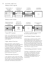 Preview for 8 page of Electrolux ECH/AT-1500 3AI-W EEC User Manual