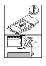 Preview for 14 page of Electrolux ECH Installation And Operating Instructions Manual