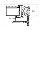 Preview for 15 page of Electrolux ECH Installation And Operating Instructions Manual