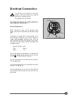 Preview for 15 page of Electrolux ECN 2757 Instruction Book