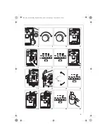 Preview for 5 page of Electrolux ECS5000 Instruction Book