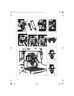 Preview for 6 page of Electrolux ECS5000 Instruction Book