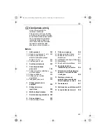 Preview for 351 page of Electrolux ECS5000 Instruction Book