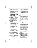 Preview for 386 page of Electrolux ECS5000 Instruction Book