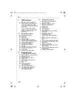 Preview for 388 page of Electrolux ECS5000 Instruction Book