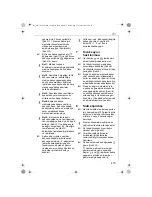 Preview for 413 page of Electrolux ECS5000 Instruction Book