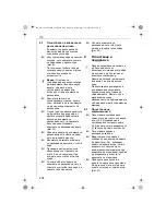 Preview for 434 page of Electrolux ECS5000 Instruction Book