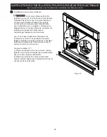 Preview for 28 page of Electrolux ECWD3011AS Installation Instructions Manual