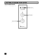 Preview for 6 page of Electrolux EDB 872 Instruction Booklet