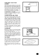 Preview for 9 page of Electrolux EDB 872 Instruction Booklet