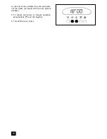 Preview for 14 page of Electrolux EDB 872 Instruction Booklet