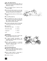 Preview for 24 page of Electrolux EDB 872 Instruction Booklet