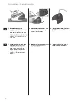 Preview for 114 page of Electrolux EDBS2300 Instruction Book