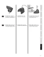 Preview for 115 page of Electrolux EDBS2300 Instruction Book