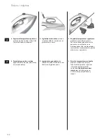 Preview for 120 page of Electrolux EDBS2300 Instruction Book