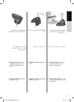 Preview for 11 page of Electrolux EDBS2300AR Instruction Book