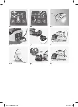 Preview for 5 page of Electrolux EDBS3350AR Instruction Book