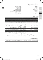 Preview for 11 page of Electrolux EDBS3350AR Instruction Book