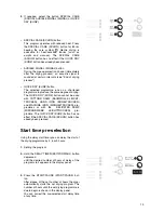 Предварительный просмотр 13 страницы Electrolux EDC 5370 Operating Instructions Manual