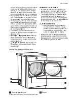 Preview for 31 page of Electrolux EDE 37100W User Manual