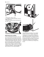 Preview for 32 page of Electrolux EDE 77550W User Manual