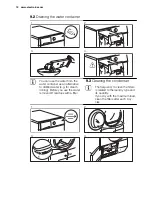 Preview for 12 page of Electrolux EDH3284PDW User Manual