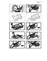 Preview for 13 page of Electrolux EDH3284PDW User Manual