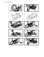 Предварительный просмотр 30 страницы Electrolux EDH3497RDW User Manual