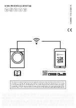 Preview for 52 page of Electrolux EDH903BEWA User Manual