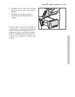 Предварительный просмотр 57 страницы Electrolux EDI 96150 W User Manual