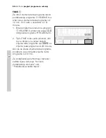 Предварительный просмотр 68 страницы Electrolux EDI 96150 W User Manual