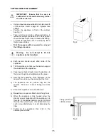 Preview for 35 page of Electrolux EDOM User Manual