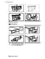 Preview for 10 page of Electrolux EDP2074PDW User Manual