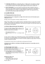 Preview for 9 page of Electrolux EDR 1000 Manual