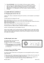 Preview for 13 page of Electrolux EDR 1000 Manual