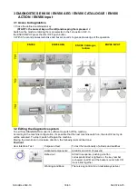 Preview for 18 page of Electrolux EDR 1000 Manual