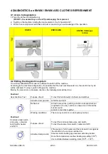 Preview for 22 page of Electrolux EDR 1000 Manual