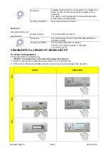 Preview for 25 page of Electrolux EDR 1000 Manual