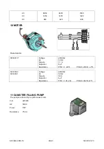 Preview for 36 page of Electrolux EDR 1000 Manual