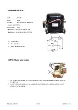 Preview for 37 page of Electrolux EDR 1000 Manual