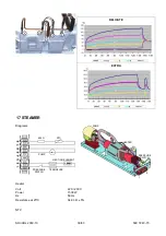 Preview for 39 page of Electrolux EDR 1000 Manual