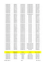 Preview for 50 page of Electrolux EDR 1000 Manual