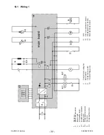 Предварительный просмотр 32 страницы Electrolux EDR 2000 Service Manual