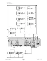 Предварительный просмотр 33 страницы Electrolux EDR 2000 Service Manual