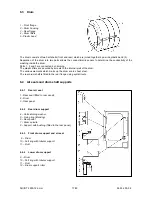 Preview for 17 page of Electrolux EDR1000NEW Service Manual