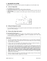 Preview for 25 page of Electrolux EDR1000NEW Service Manual