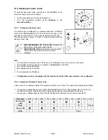 Preview for 28 page of Electrolux EDR1000NEW Service Manual