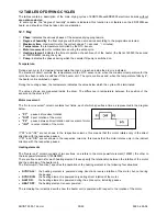 Preview for 33 page of Electrolux EDR1000NEW Service Manual